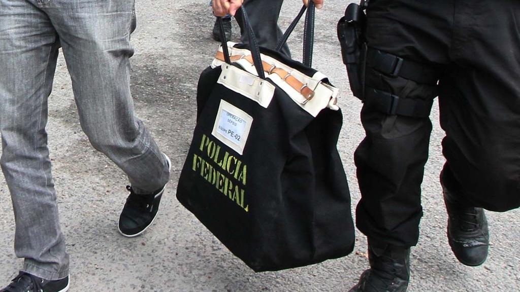 | Marlon Costa/Futura Press/Folhapress