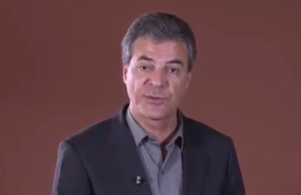 | Reorodução/