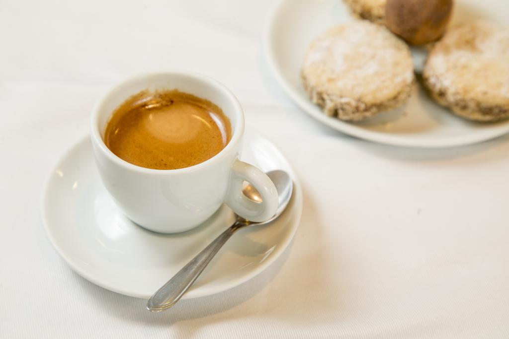 O Brasil é o segundo maior produtor de café do mundo. | Hugo Harada/Gazeta do Povo