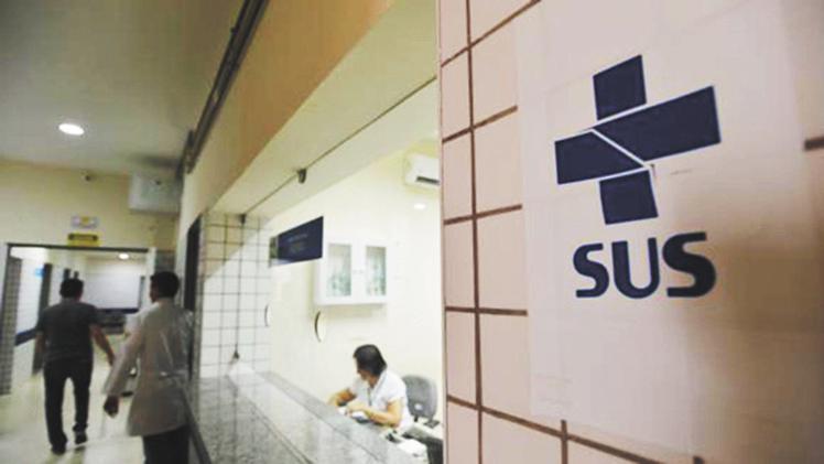 | Marcelo Casal Jr./Agência Brasil