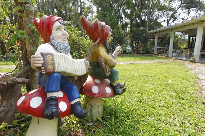  | Antônio More/Gazeta do Povo