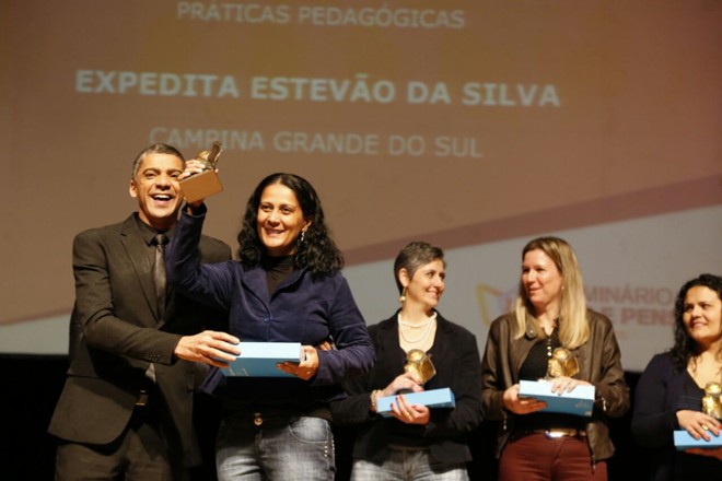 | Pedro Serápio/Gazeta do Povo