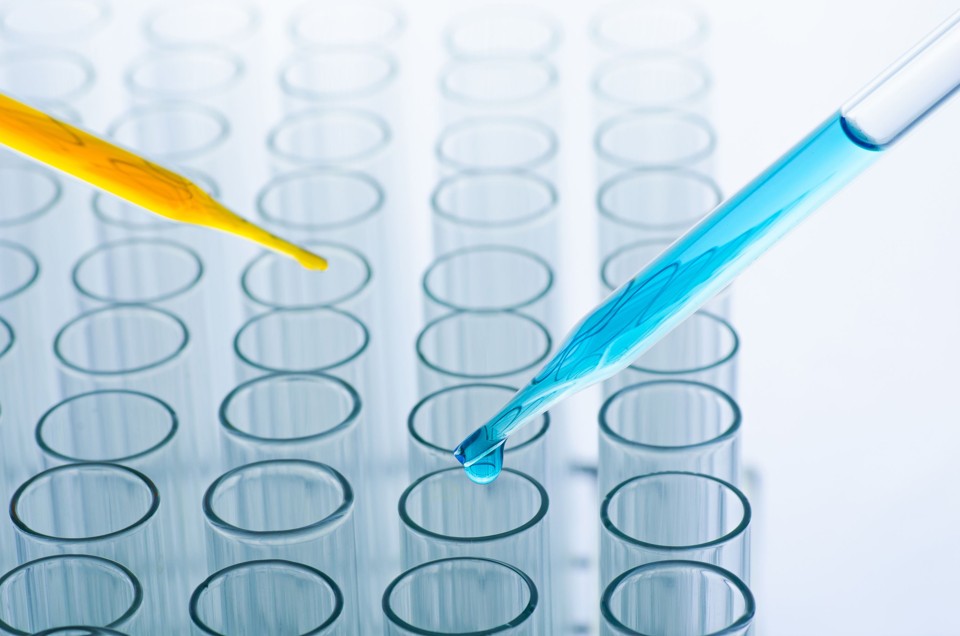 Cientistas tentam usar organismos vivos para detectar câncer Esperança é que este tipo de pesquisa leve ao desenvolvimento de tecnologias. | Bigstock