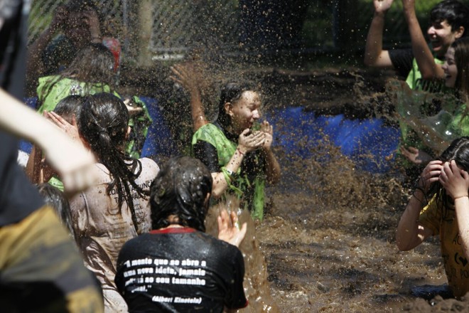  | Antônio More/Gazeta do Povo