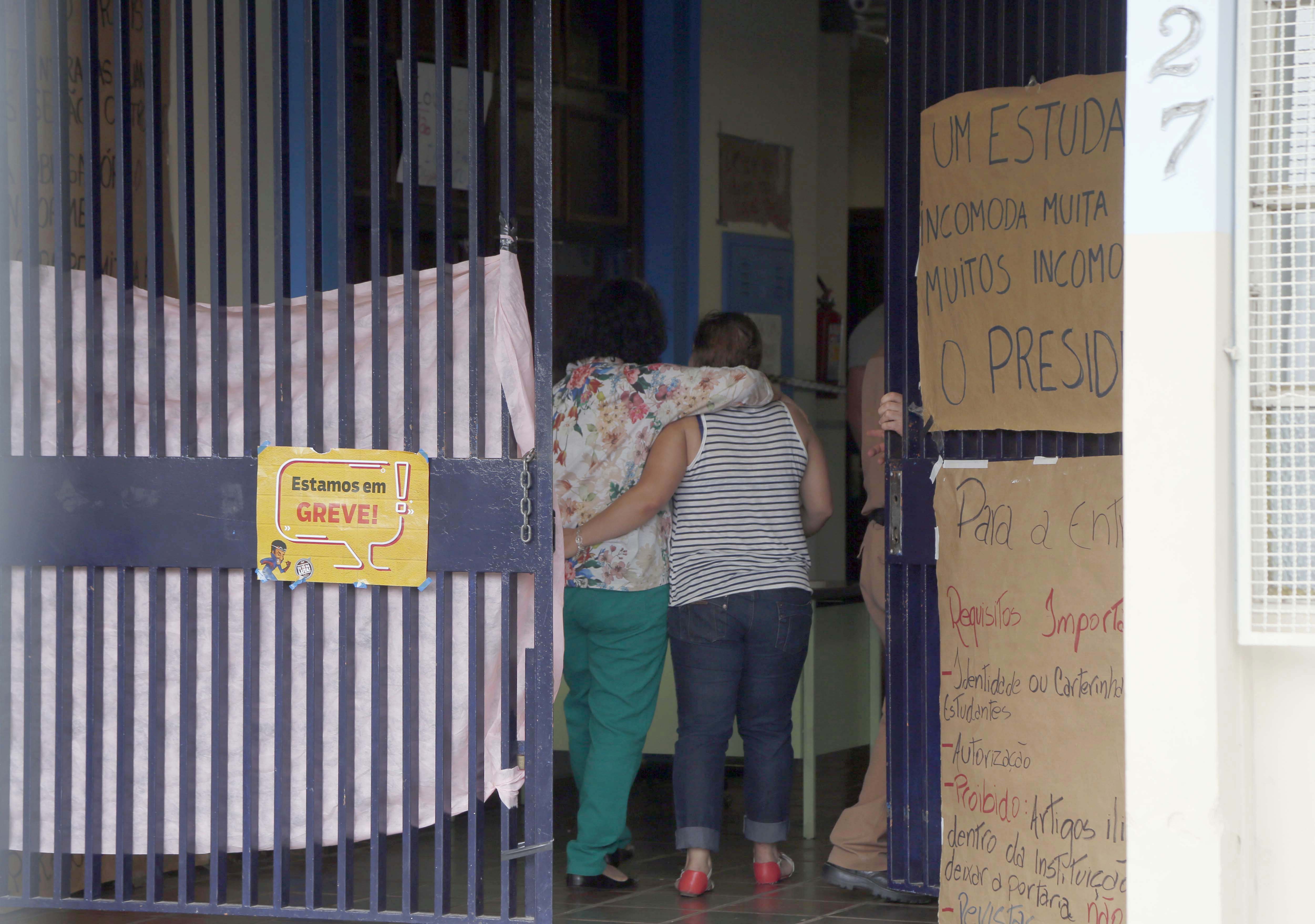  | Atila Alberti/TRIBUNA DO PARANA