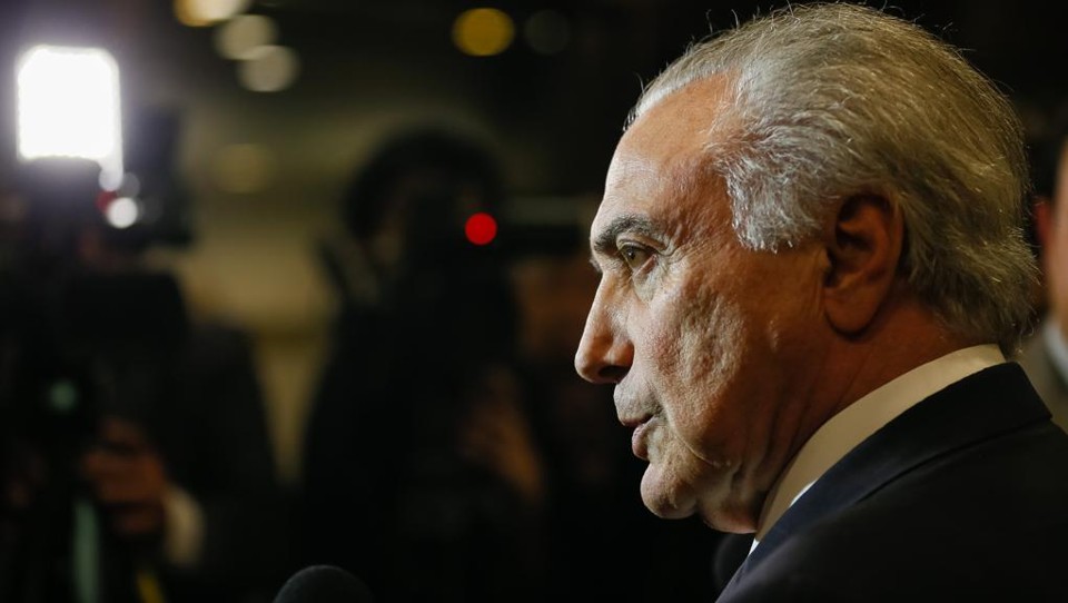  | Beto Barata/PR