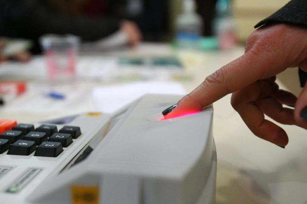  | Daniel Castellano/Gazeta do Povo