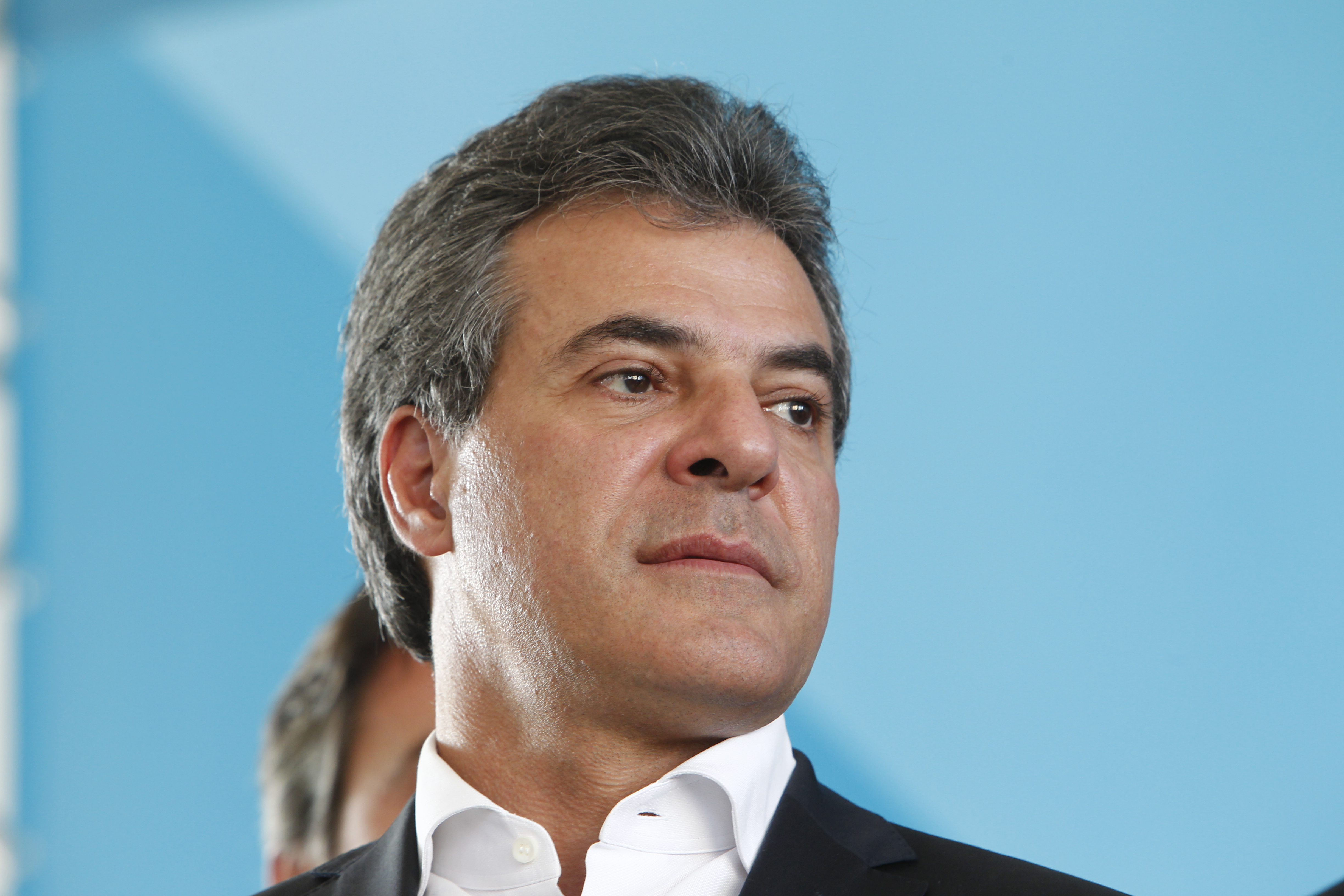  | Antônio More/Gazeta do Povo/Arquivo