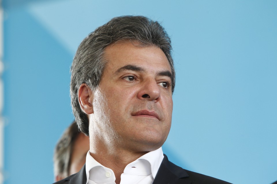  | Antônio More/Gazeta do Povo/Arquivo