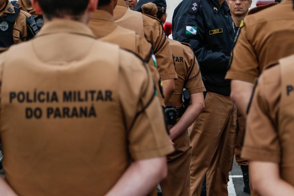  | Brunno Covello/Gazeta do Povo/Arquivo