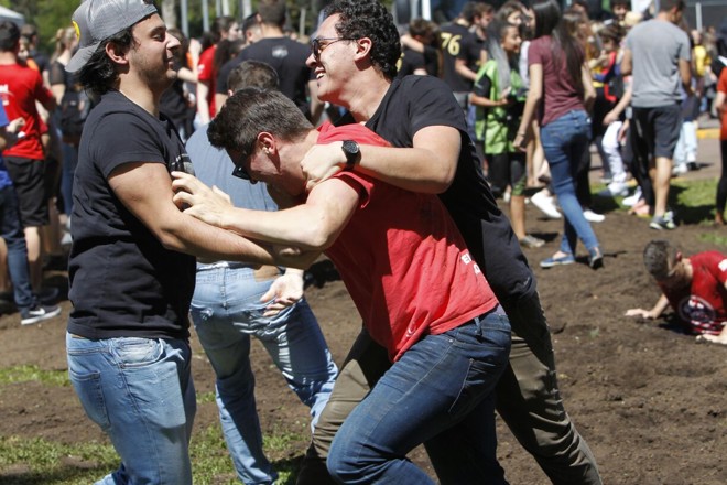  | Antônio More/Gazeta do Povo