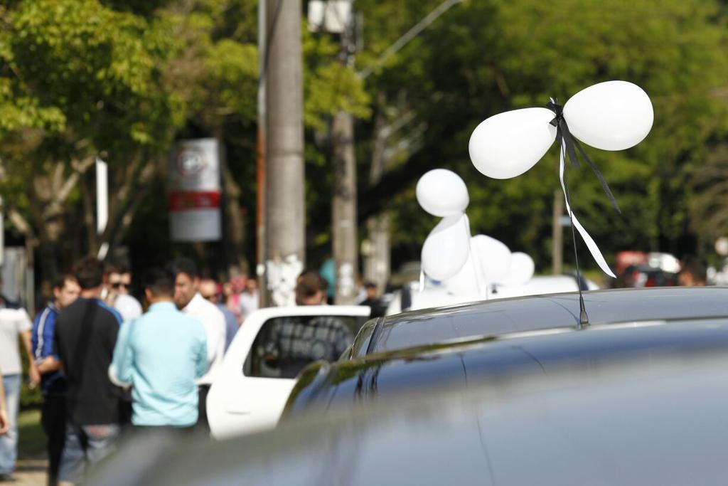 | Jonathan Campos/Gazeta do Povo