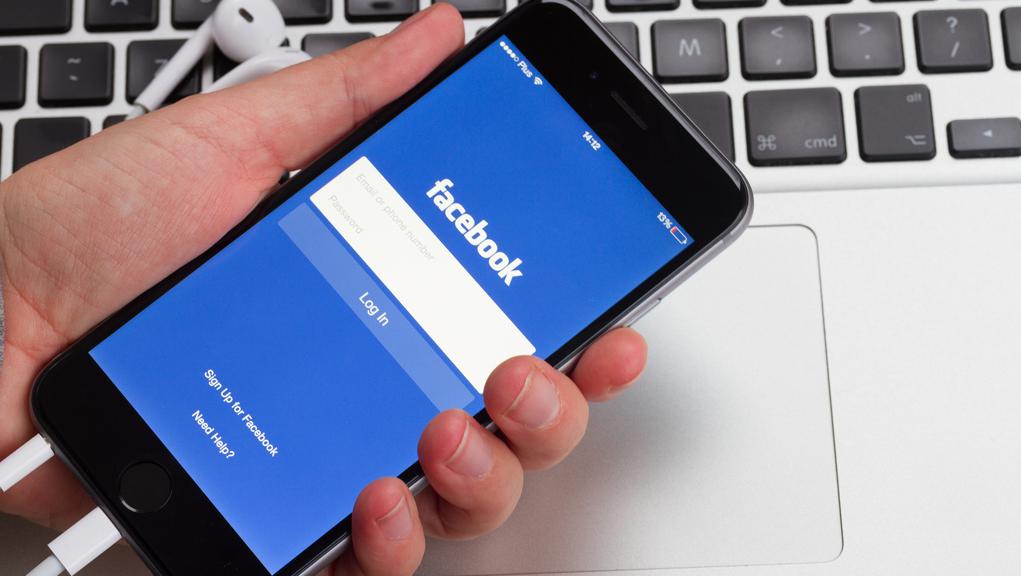 | Bigstock./Bigstock.