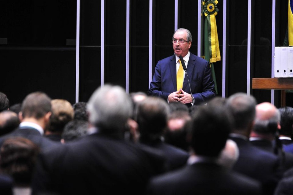  | Luis Macedo/Câmara dos Deputados