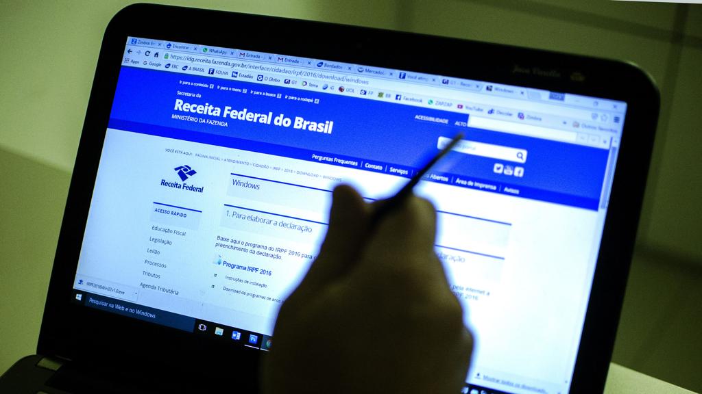 | Marcelo Camargo/Agência Brasil