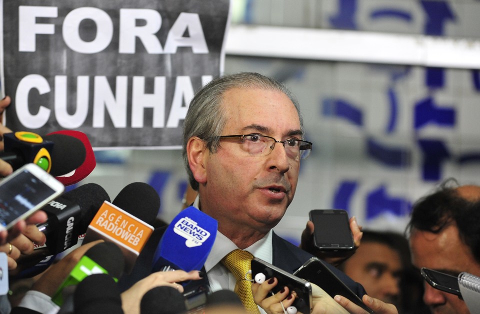  | Luis Macedo / Câmara dos Deputados