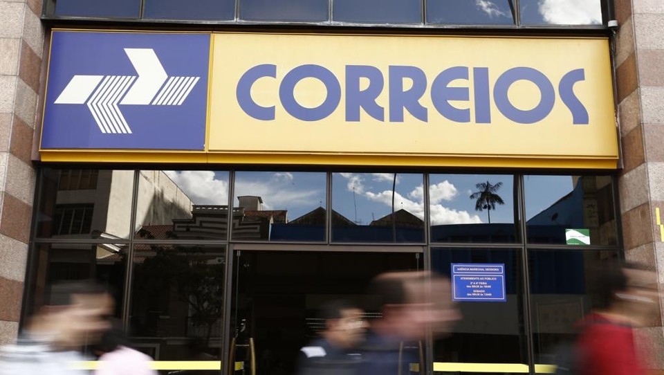  | Hugo Harada/Gazeta do Povo