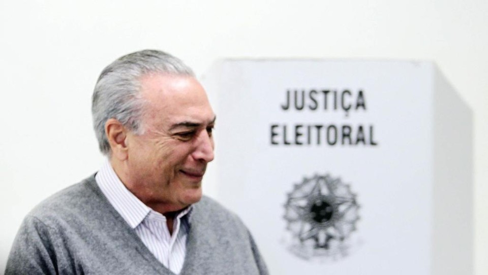 | FELIPE RAU/ESTADÃO CONTEÚDO