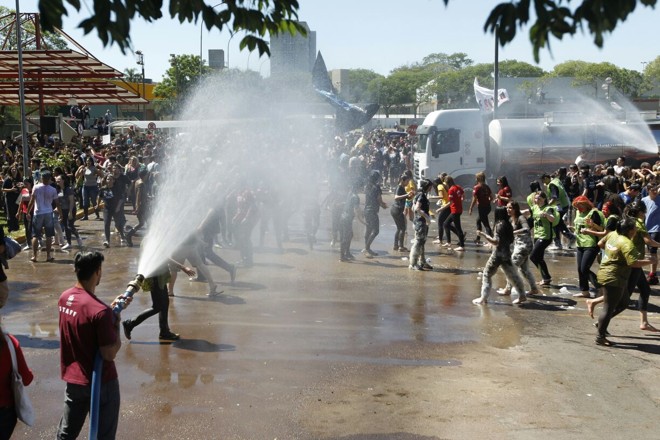  | Antônio More/Gazeta do Povo