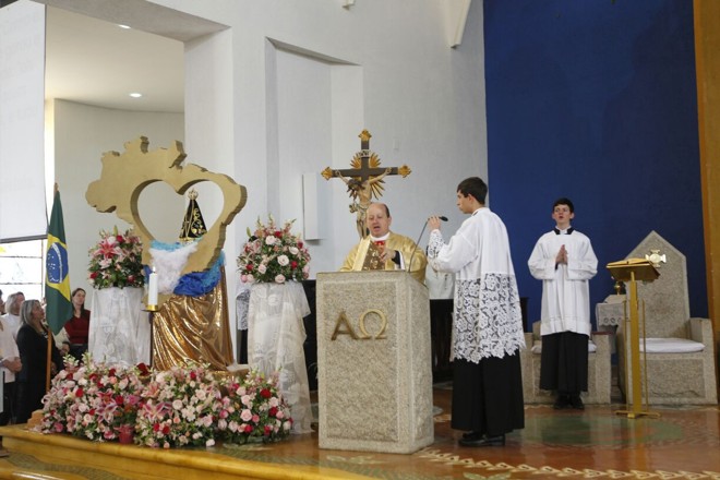 | Antônio More/Gazeta do Povo