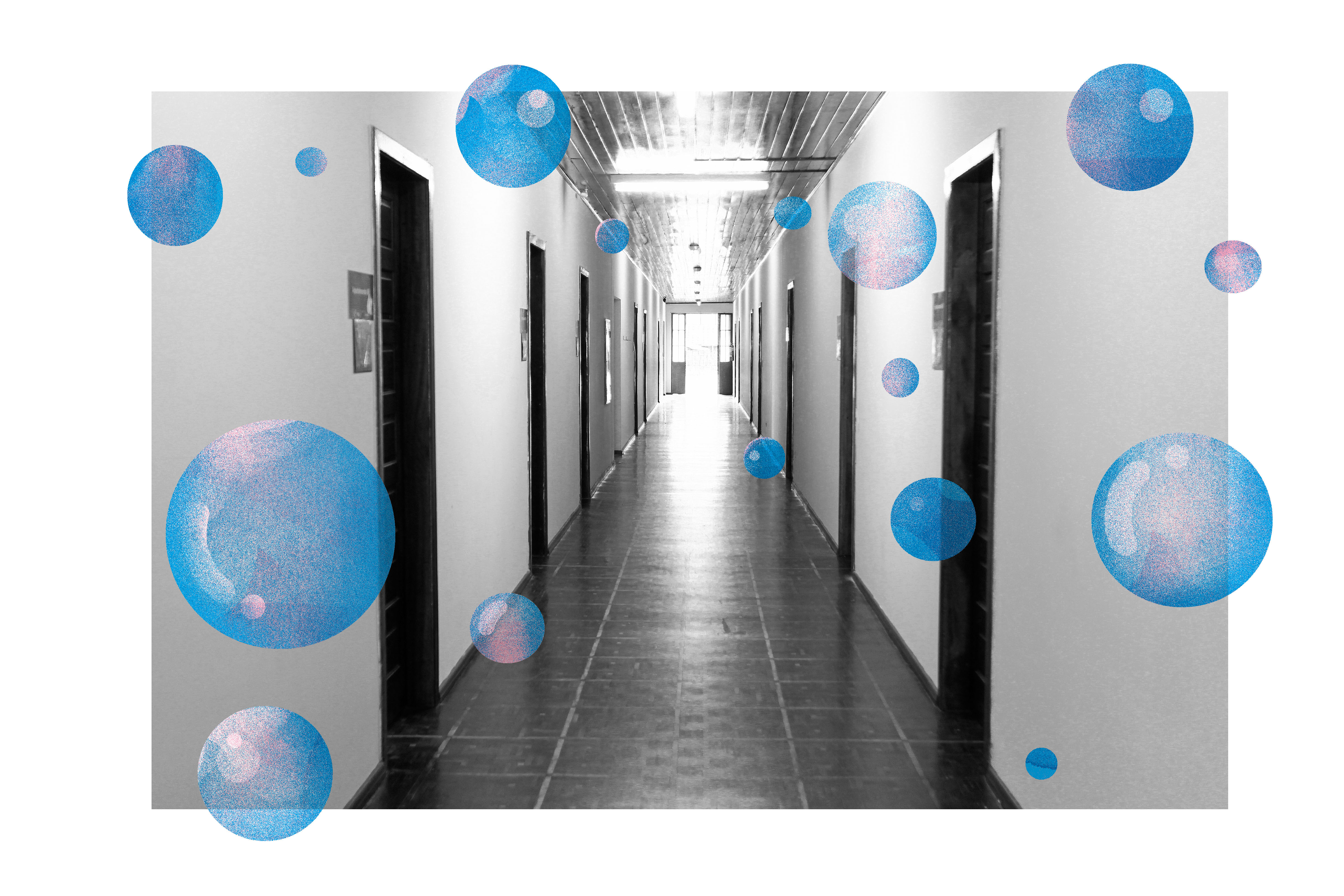  | Antônio More/Gazeta do Povo