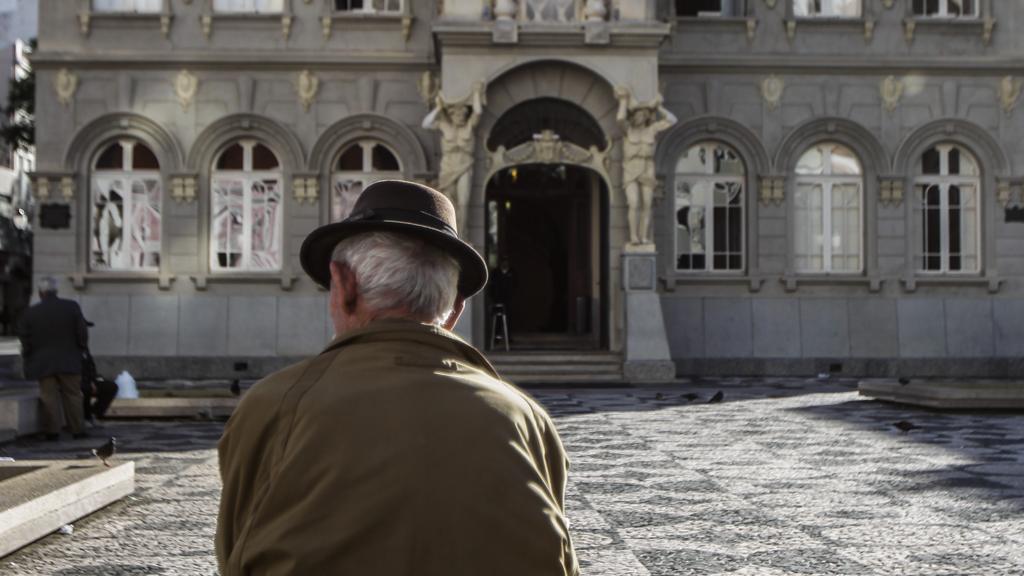 | Daniel Castellano/Gazeta do Povo