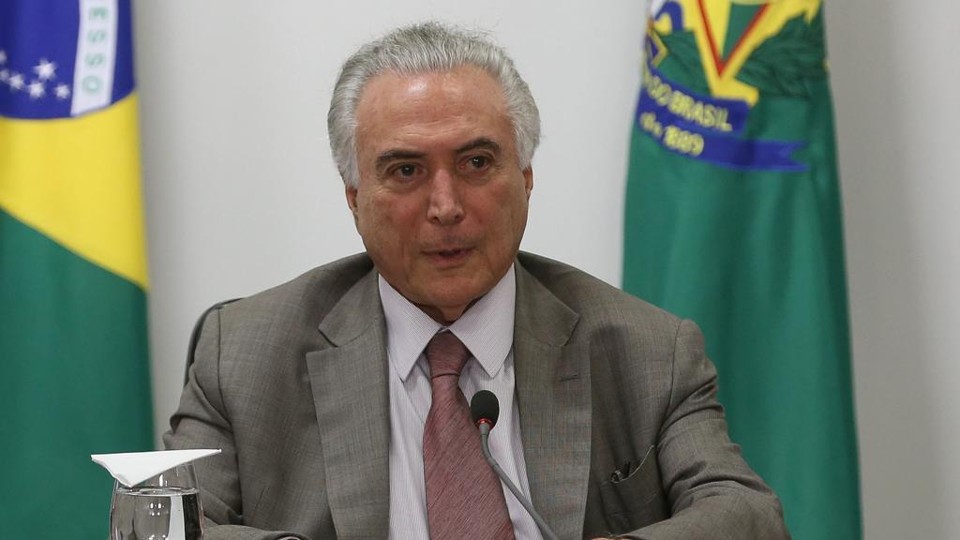 | Valter Campanato/Agência Brasil