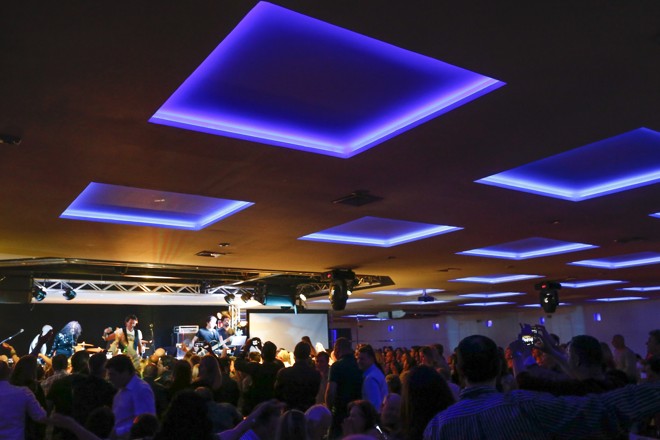 | Hugo Harada/Gazeta do Povo