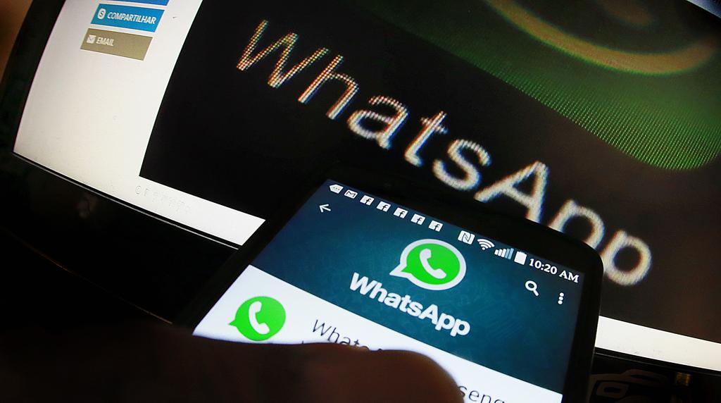 | Fotos Públicas/Allan White