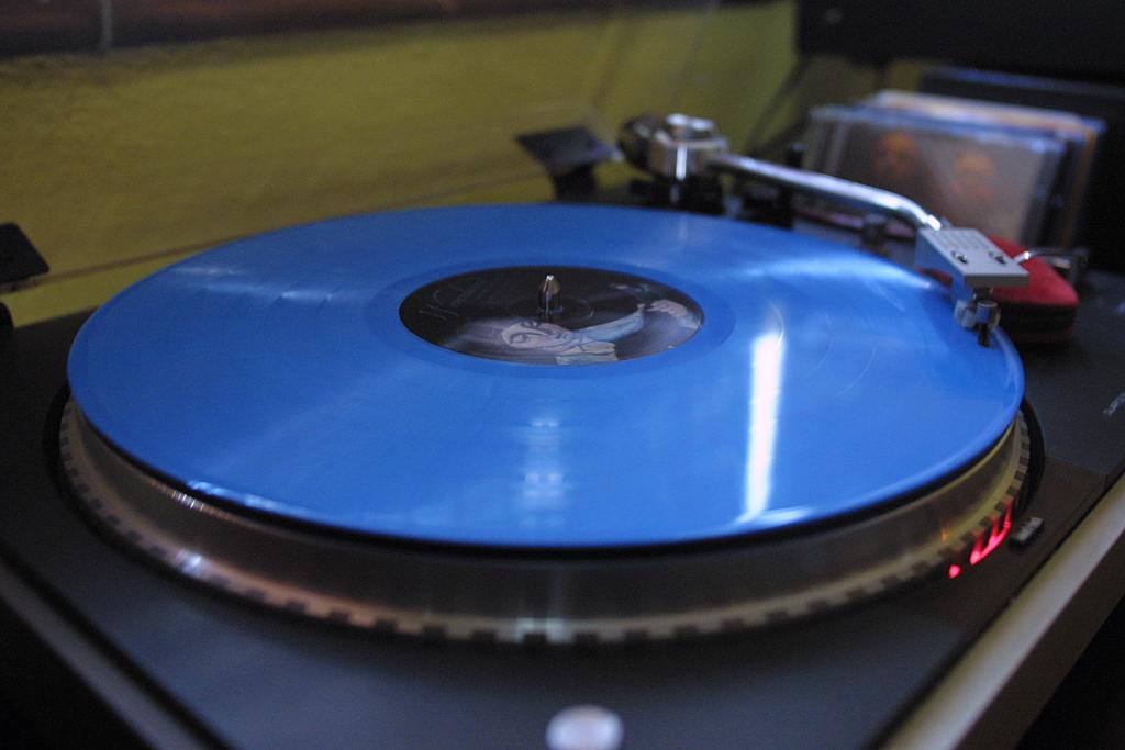 | Ivonaldo Alexandre/Gazeta do Povo