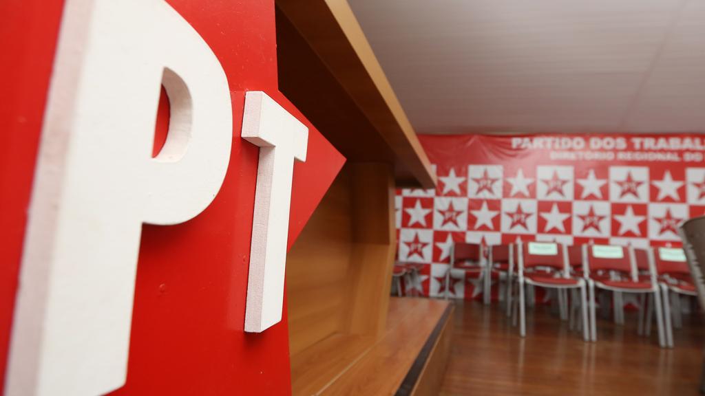 | Giuliano Gomes/Gazeta do Povo