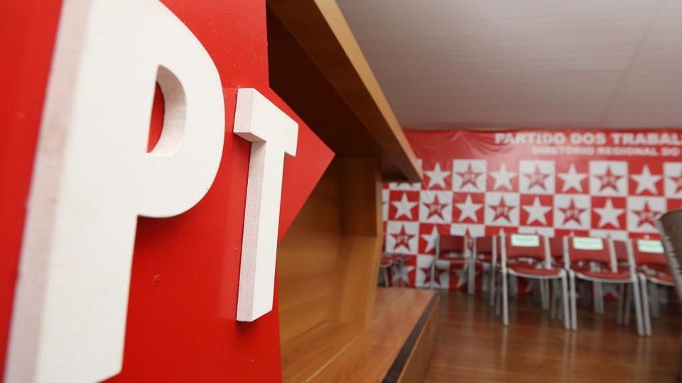 | Giuliano Gomes/Gazeta do Povo