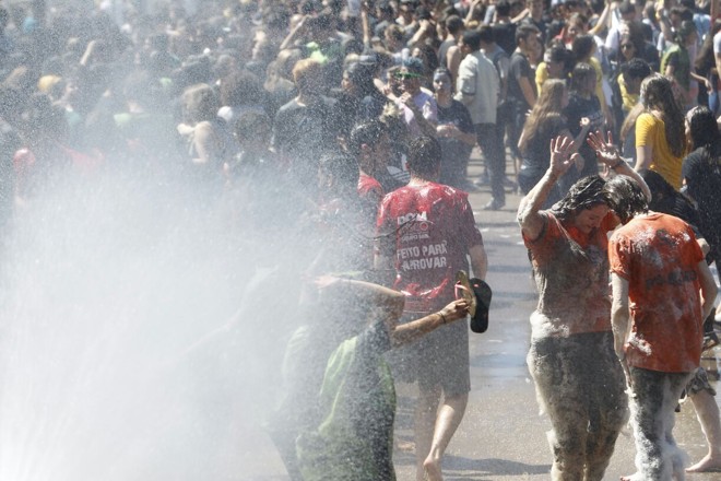  | Antônio More/Gazeta do Povo