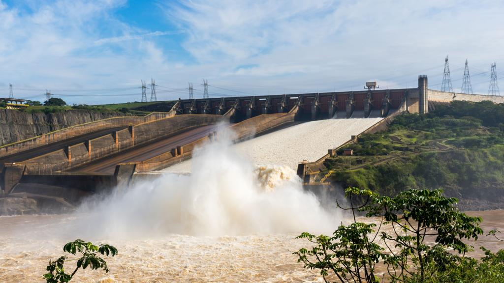 | AlexandreMarchetti/Divulgação