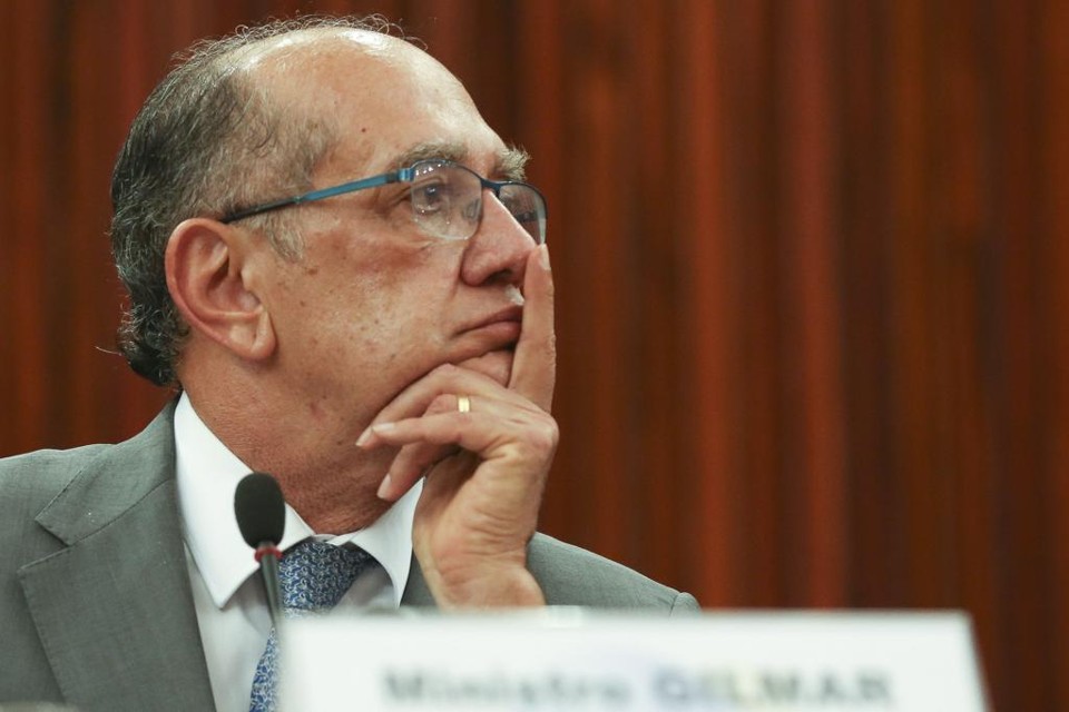 | Valter Campanato/Agência Brasil