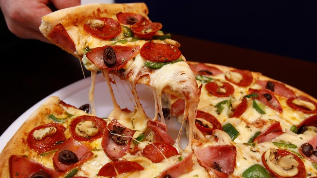  | Pedro Serapio/Arquivo Gazeta do Povo