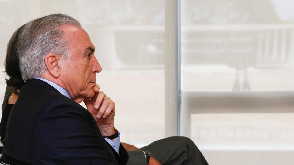  | Beto Barata/PR