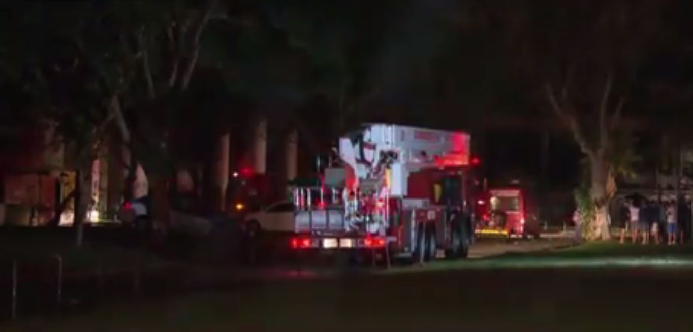 | Reprodução/Globo News