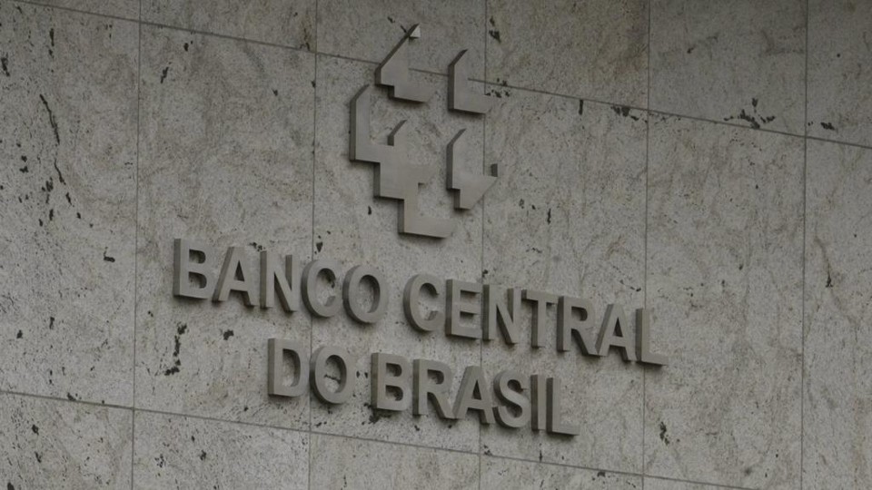 | Marcelo Elias/Gazeta do Povo