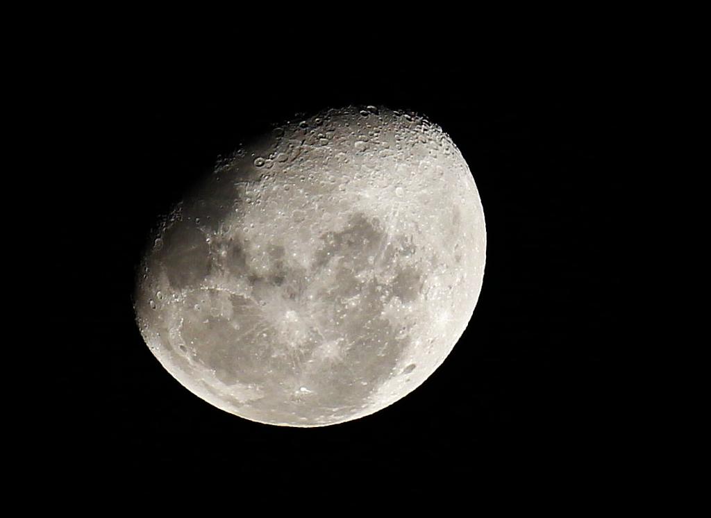 | Antônio More/Gazeta do Povo