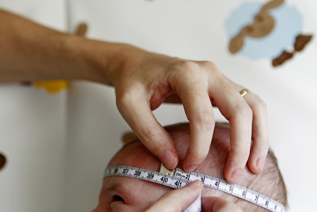  | Antônio More/Gazeta do Povo/Arquivo