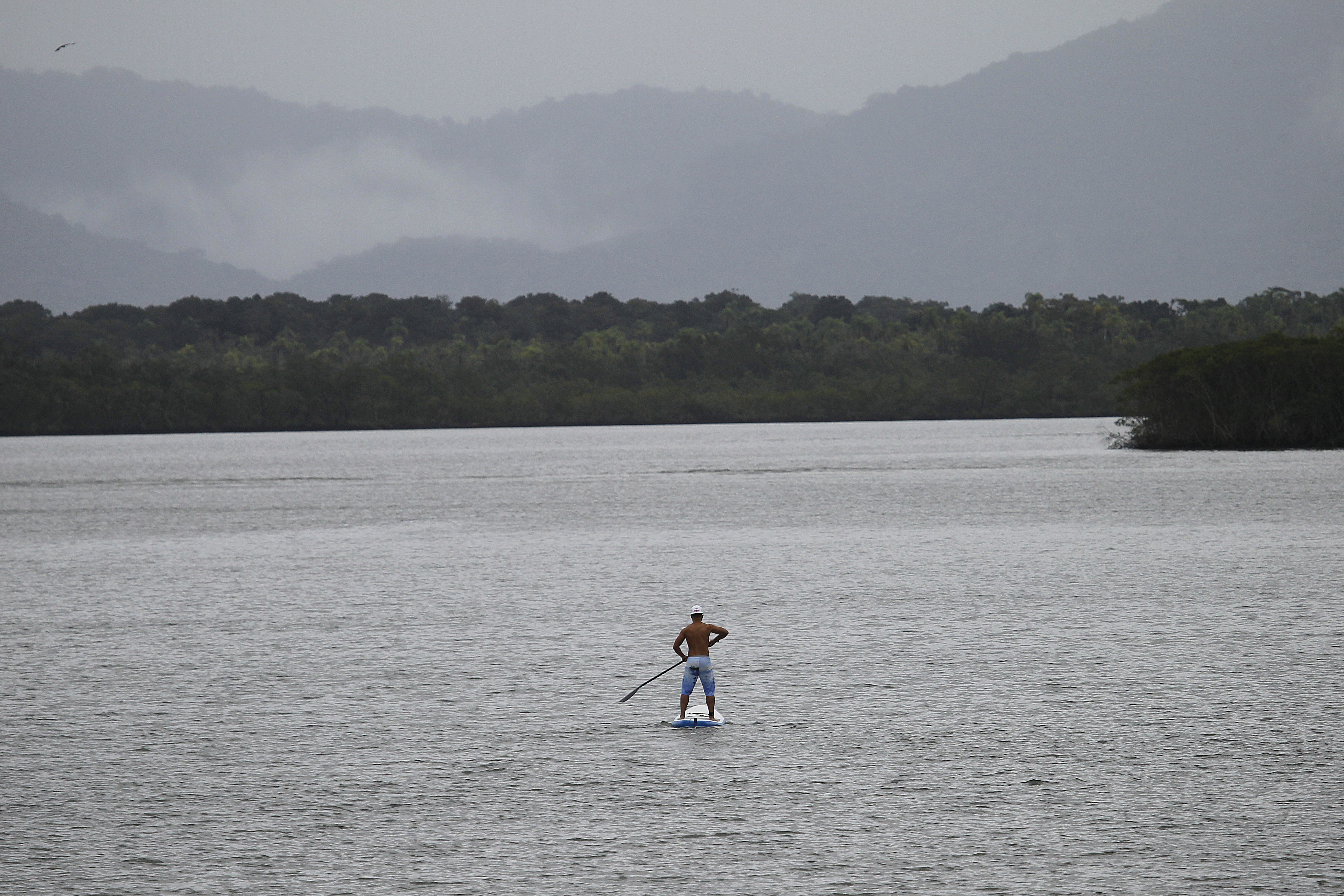  | Jonathan Campos/Gazeta do Povo/Arquivo