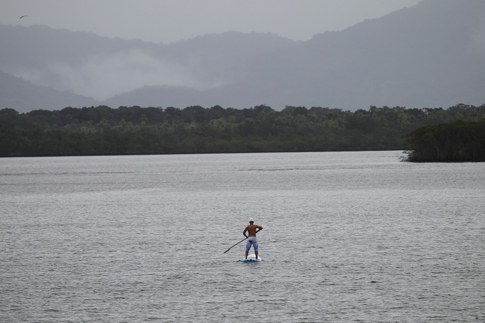  | Jonathan Campos/Gazeta do Povo/Arquivo