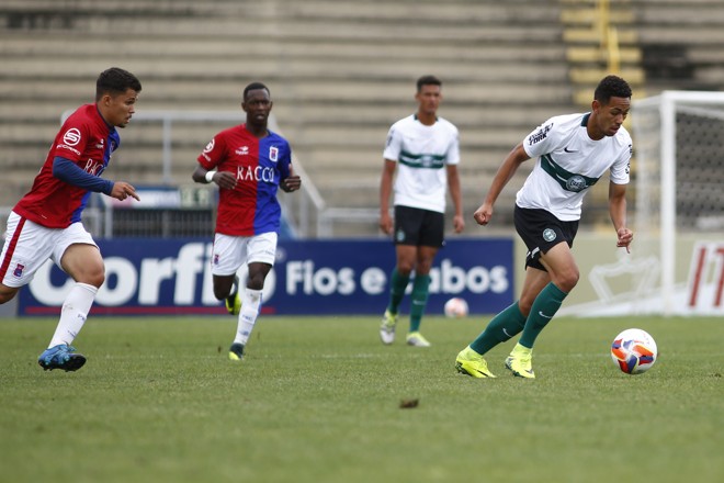  | Henry Milleo/Gazeta do Povo