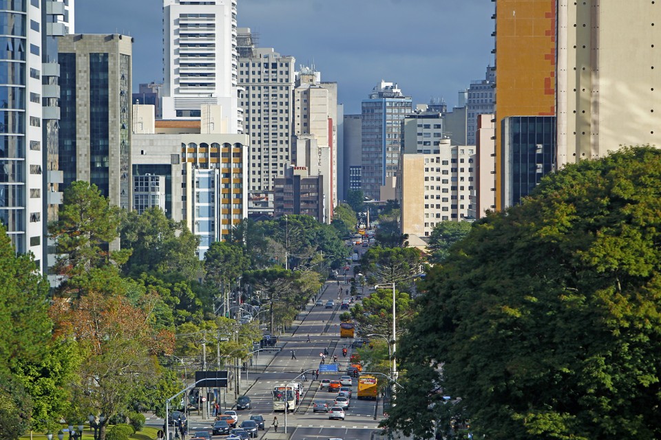  | Antônio More/Gazeta do Povo
