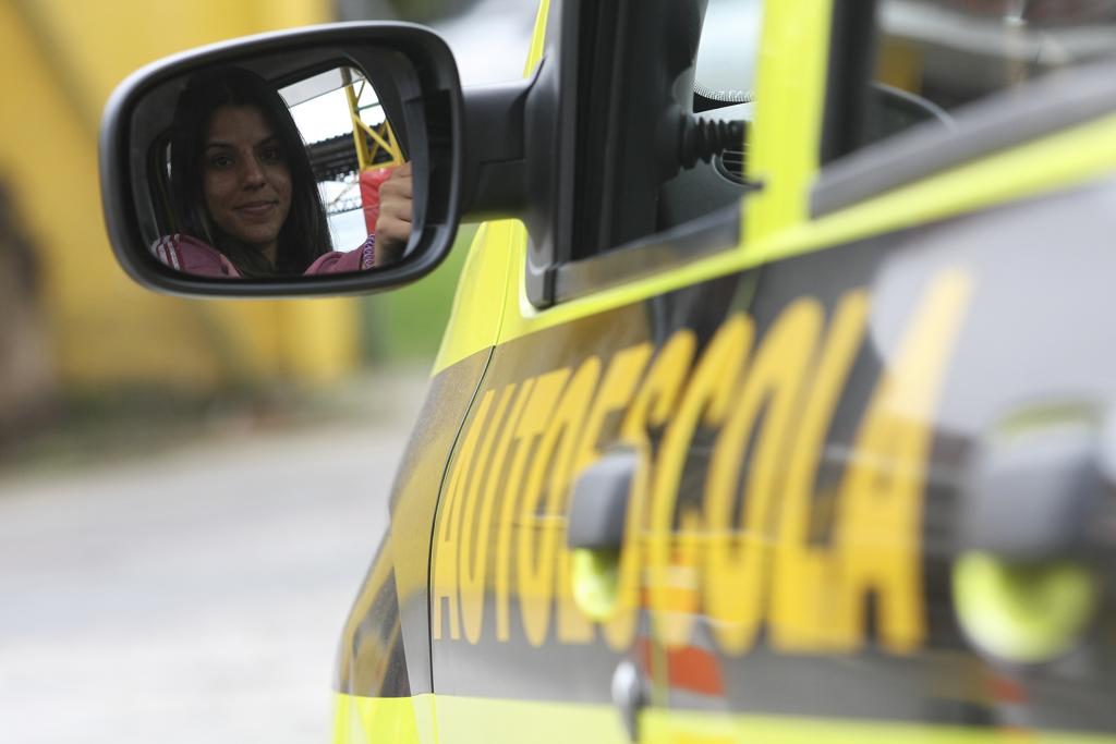 | André Rodrigues
/Gazeta do Povo