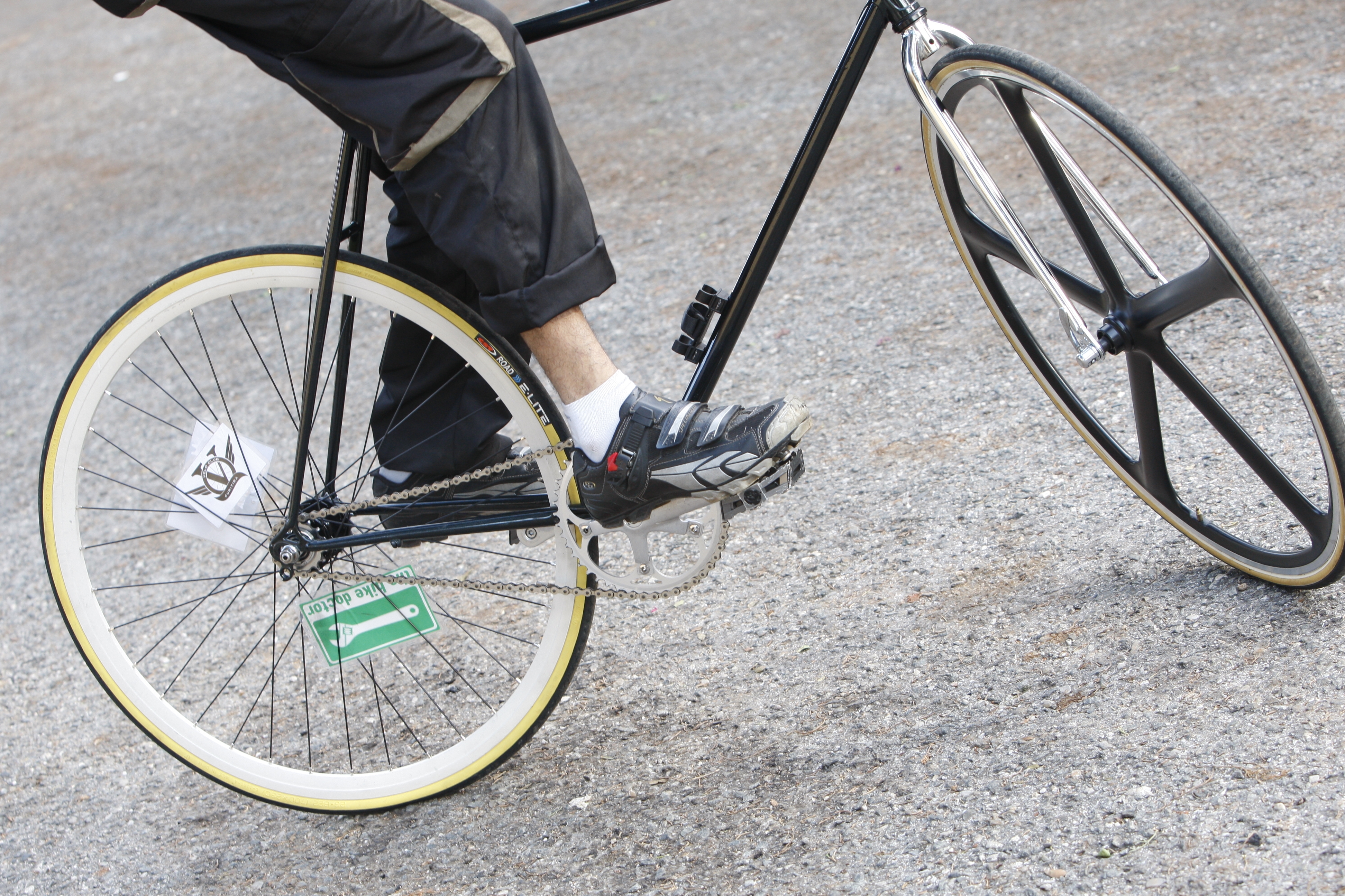 | Marcelo Elias/Arquivo
Gazeta do Povo