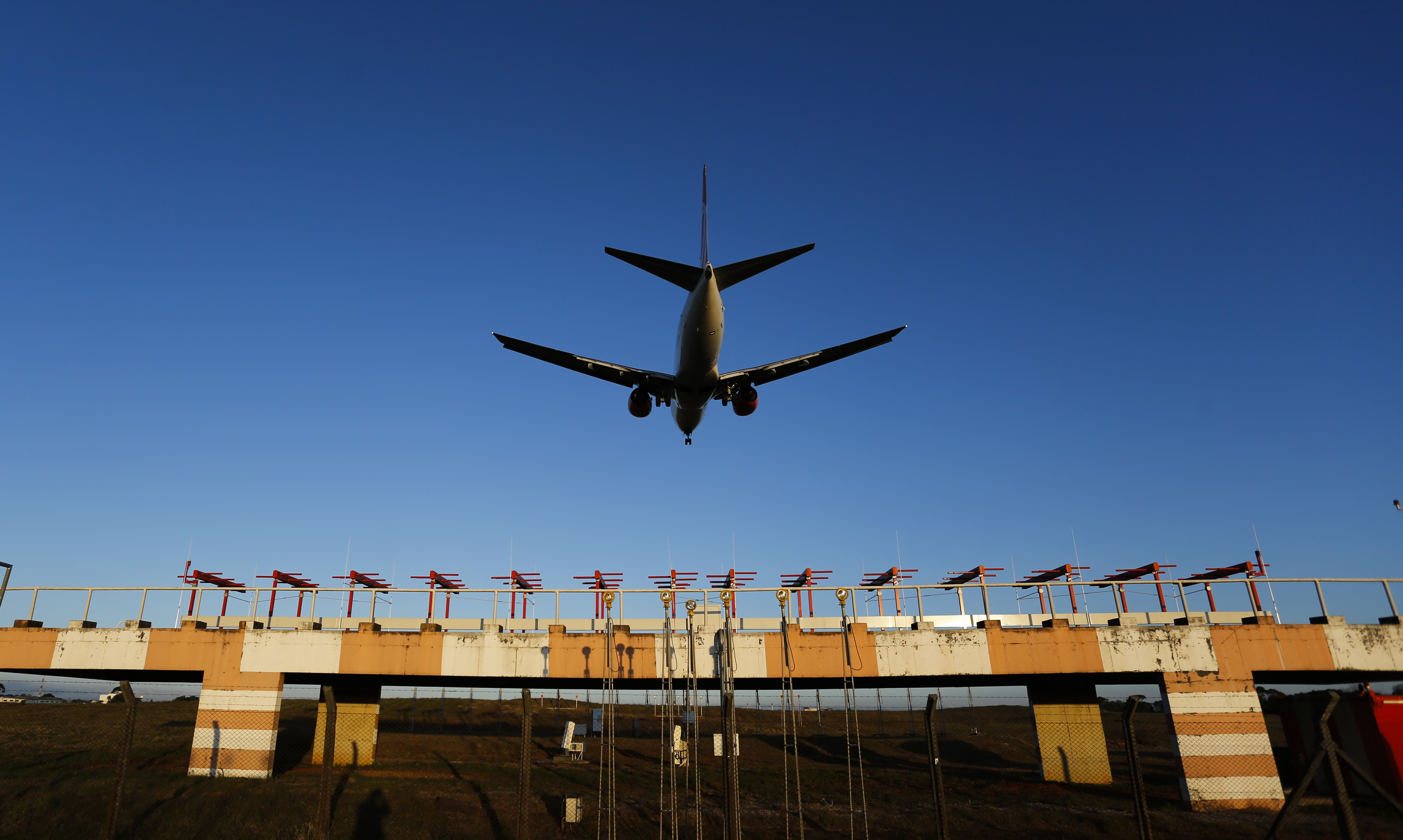 | Daniel Castellano/Gazeta do Povo