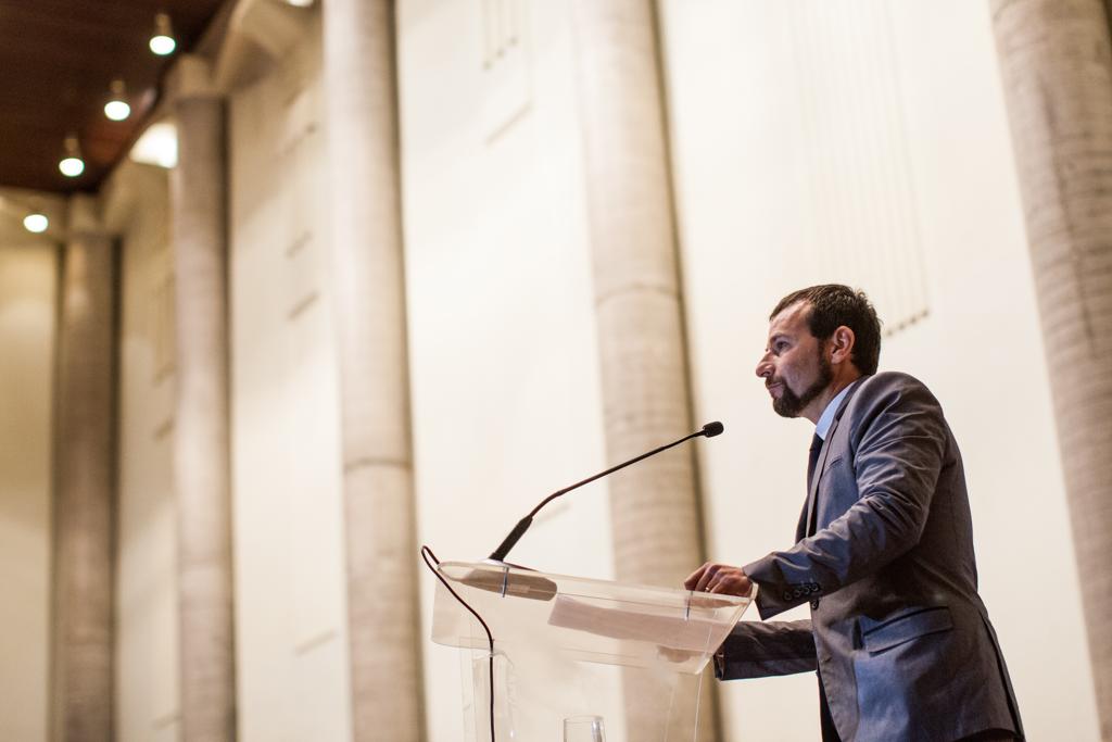  | Brunno Covello/Gazeta do Povo/Arquivo