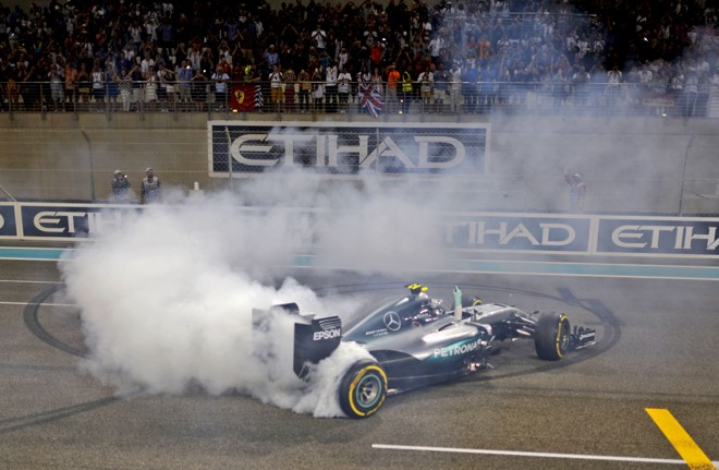  | MOHAMMED AL-SHAIKH/AFP